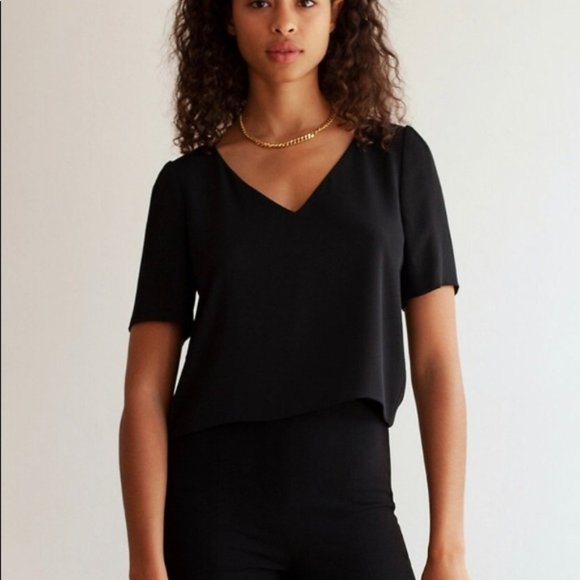 Sold - Picture 1 of 5